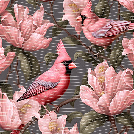 20oz integrate-EJ-10563